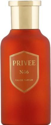 Flavia No 6 - EDP - Volume: 100 ml (Eau de Parfum, 100 ml)
