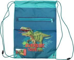 Gymtasche Dino Jurassic