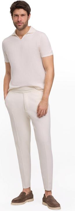 Actual product image Falke Herren (XL)