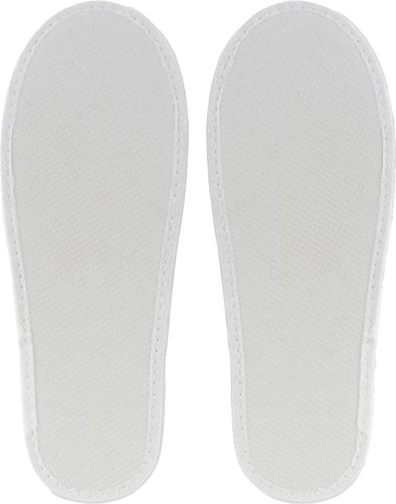 Immagine prodotto MidOcean Flip Flap Pantofola a Mulo Albergo Adulto Unisex (44.5)