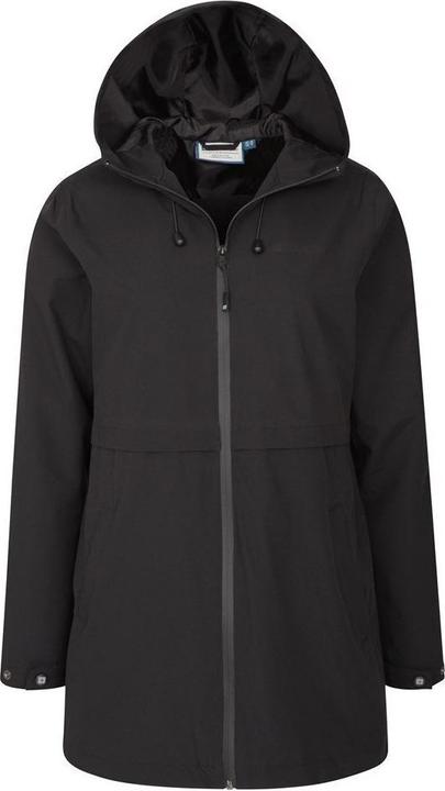 Immagine prodotto Mountain Warehouse Giacca Hilltop impermeabile (30)
