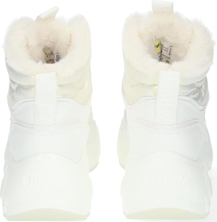 Produktbild Buffalo Stiefelette (41)