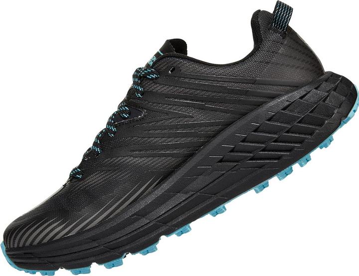 Image du produit Hoka Speedgoat 4 GTX (40.5)