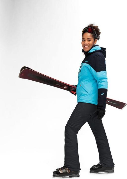 Immagine prodotto Maier Sports Vroni Slim 2.0 (3XL)