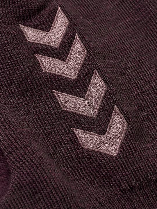 Produktbild hummel hmlCOZY HELMET