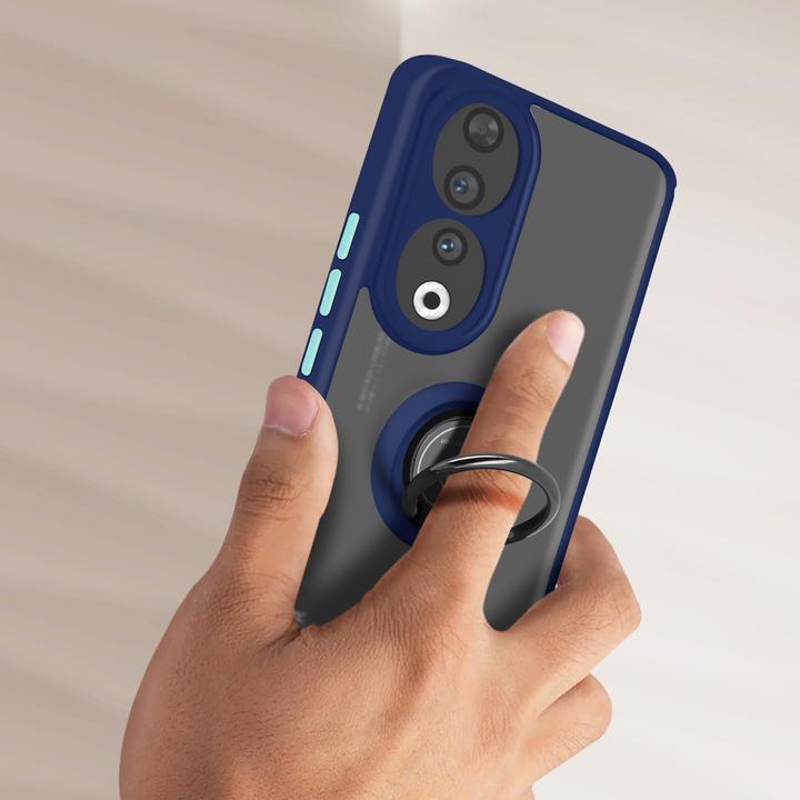 Image du produit Avizar Série Kameo (Honor 90)