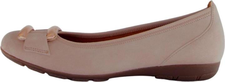 Produktbild Gabor Ballerinas (37)