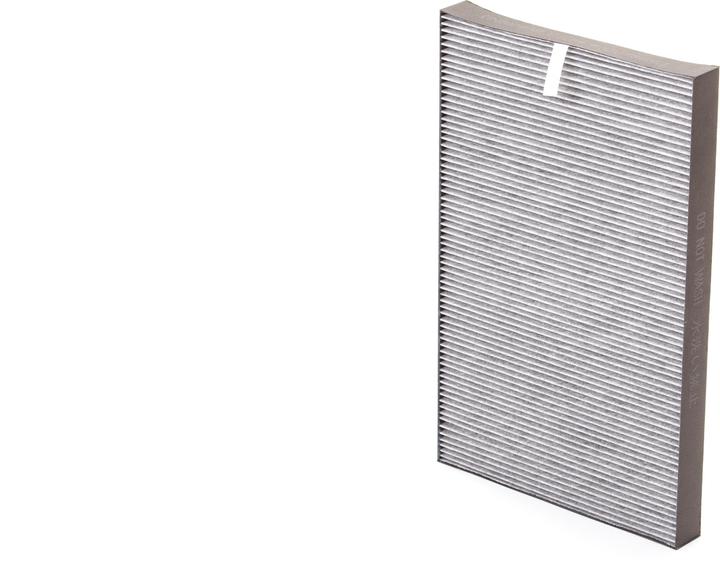 Sharp gecombineerde HEPA/ koolstoffilter FZ-Y30SFE voor luchtreinigers FU-Y30EUW en KC-930EUW.