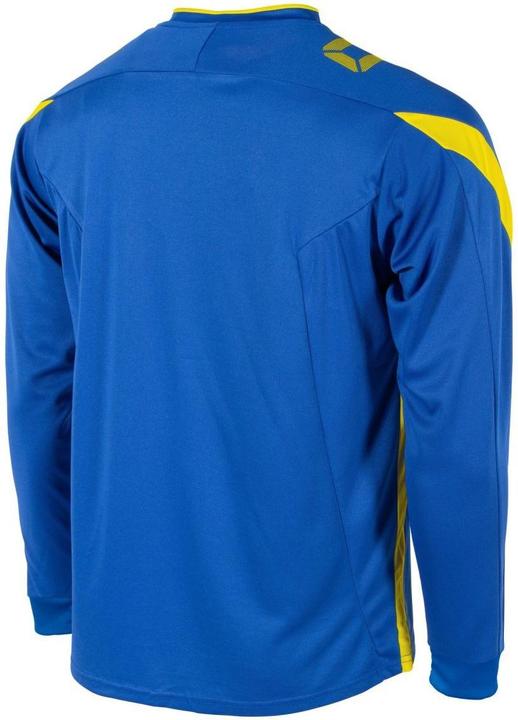 Image du produit Stanno Drive Match Maillot Ls (M)