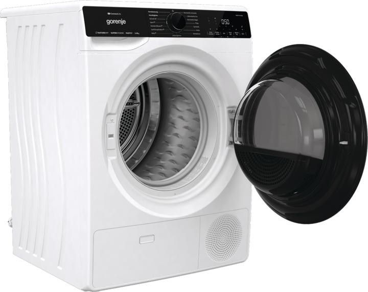 Produktbild Gorenje DPNA83W (8 kg)