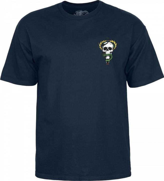 Immagine prodotto Maglietta Mike McGill Skull & Snake (XL)