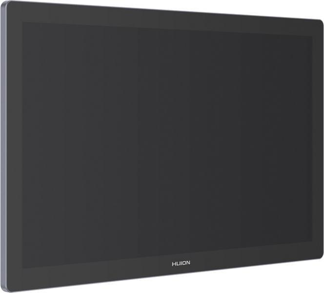 Productafbeelding Huion Kamvas Pro 19 (18.40", 5080 lpi)