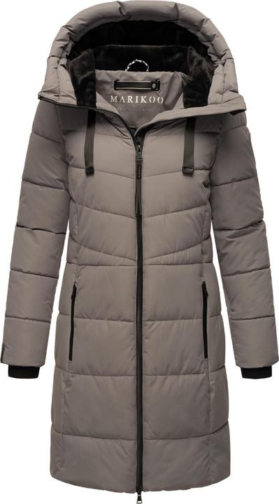 Produktbild Marikoo Natsukoo XVI (M)