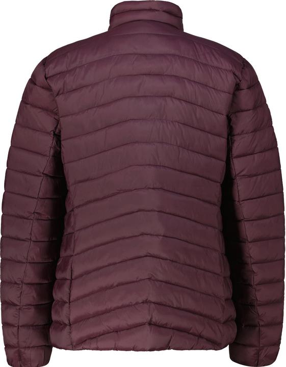 Immagine prodotto Meru Weston 2.0 (L)