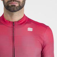 Image du produit Sportful Rocket Thermal Jersey (L)