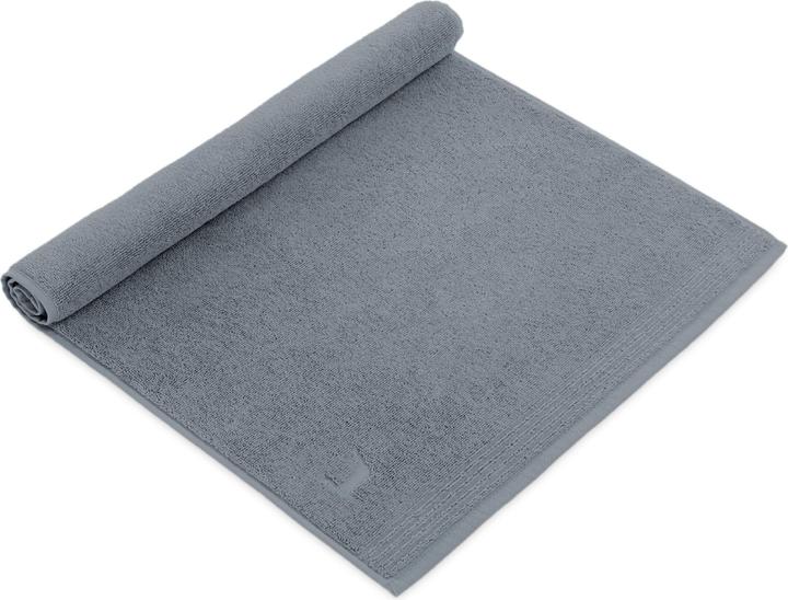 Actual product image Möve Superwuschel bath mat (50 x 70 cm)
