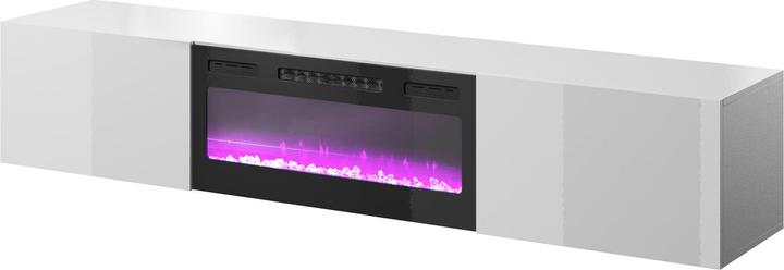 Actual product image Cama Slide (200 x 40 x 37 cm)