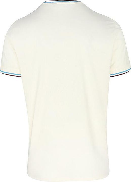 Produktbild Fred Perry M1588 (L)