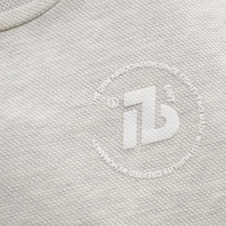 Produktbild Indian Blue Jeans T-Shirt Fancy Pique (164)