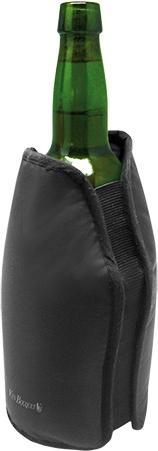 VinBouquet Cooler Bag