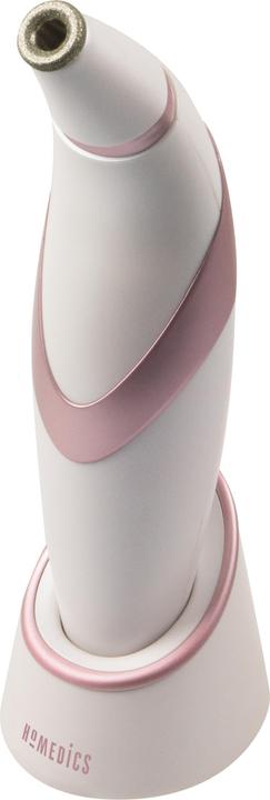 Produktbild Homedics HoMedic Mikrodermabrasionsgerät MDA-100RG