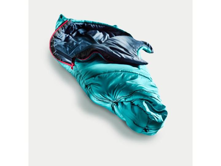 Actual product image Deuter Little Star (130 cm)