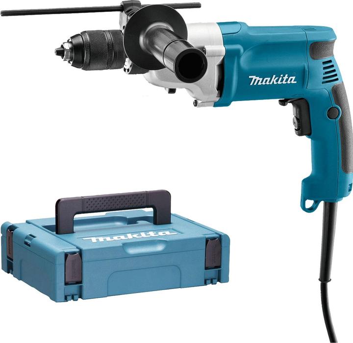 Produktbild Makita Dp4011j (Netzbetrieb)