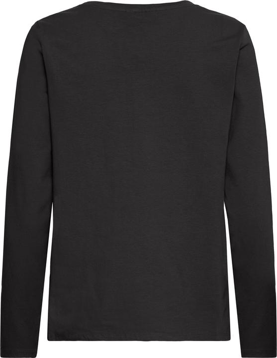 Actual product image Fransa Zashoulder 5 (XL)