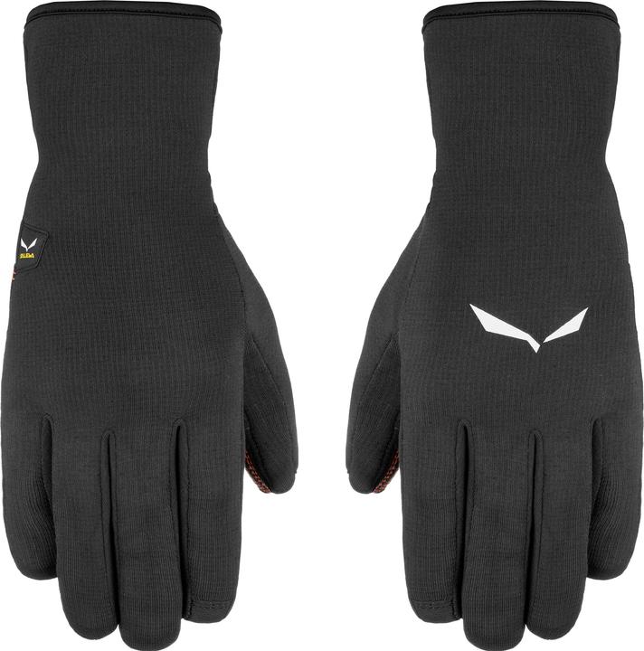 Actual product image Salewa Ortles Polarlite Gloves (L)