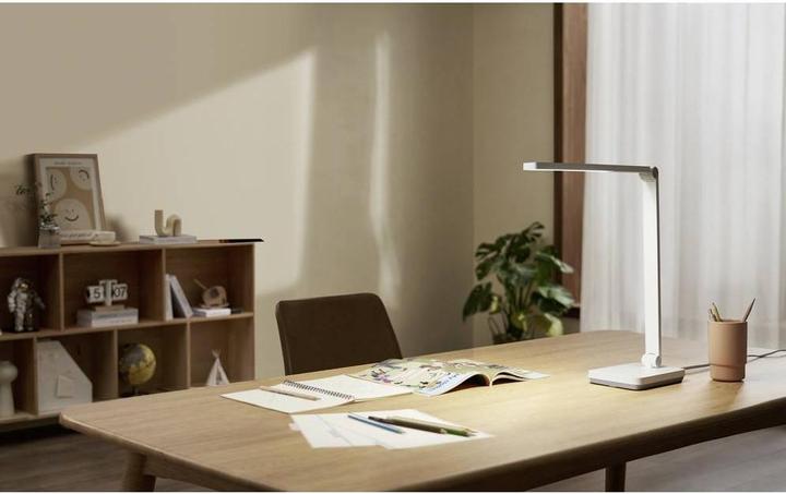 Image du produit Xiaomi Lampe de bureau Lite (840 lm)