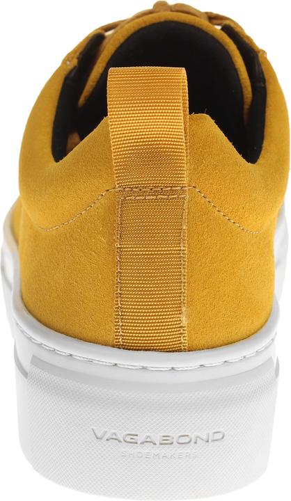 Actual product image Vagabond Zoe Platform (38)