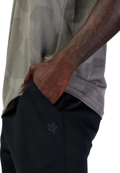 Produktbild Fox Pant 24 Balance Blk (XL)
