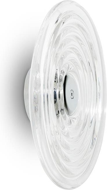Actual product image Tom Dixon Press (460 lm)