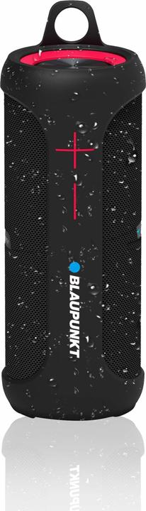 Produktbild Blaupunkt BT22TWS (8 h, Akkubetrieb)