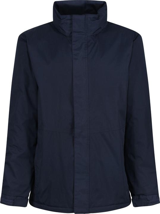 Regatta Jacke Beauford
