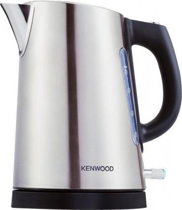 Actual product image Kenwood Sjm 160 Eco (1.60 l)
