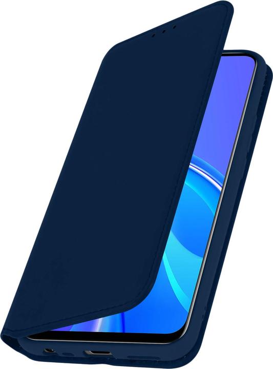 Actual product image Avizar Elec Series (Xiaomi Redmi 9)