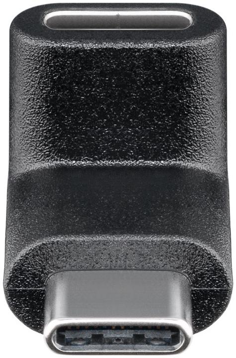 Immagine prodotto Goobay USB-C auf USB-C (USB 3.2 Gen 1)