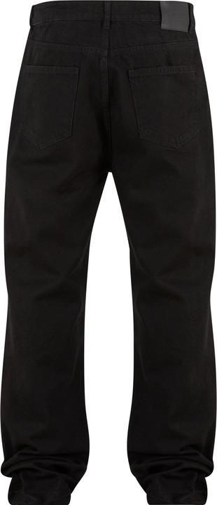 Produktbild 2Y Studios 2Y Firio Destroyed Straight Jeans - 178925 (34)