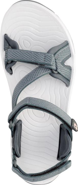 Actual product image Jack Wolfskin Lakewood Ride Sandal W (35.5)