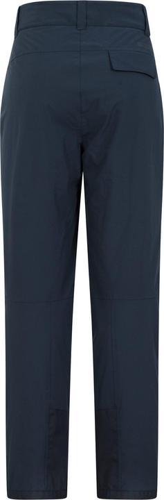 Produktbild Mountain Warehouse Orbit II 4 Way Stretch Wasserdichte Skihose (XS)