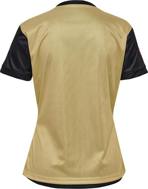 Immagine prodotto hummel Hmle24c Tessera Reversibile In Poly Donna (XS)