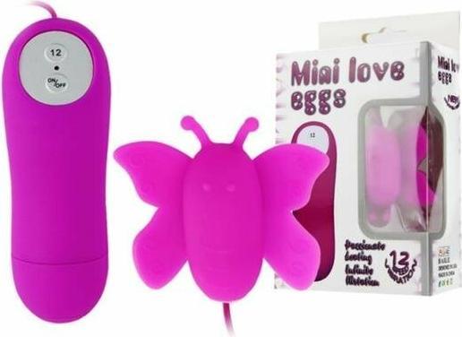 Produktbild Debra Hübsche Liebe Mini-Liebes-Eier