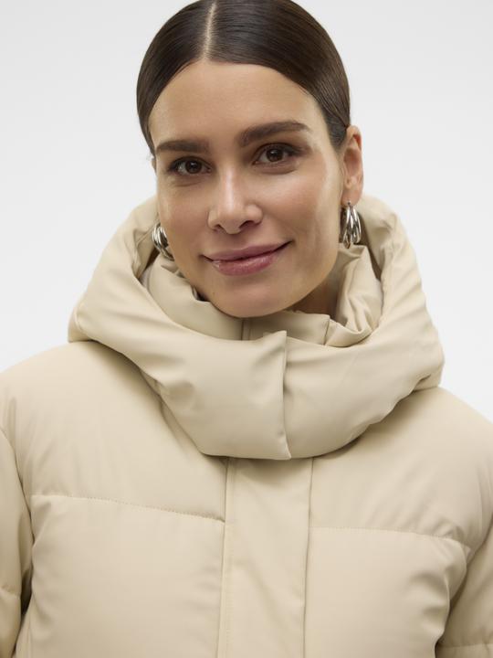 Produktbild Vero Moda VMGRETAKYLIE Jacke Jacke (L)