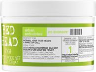 Image du produit Tigi Traitement Bed Head Re-Energize (200 ml)