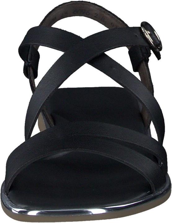 Immagine prodotto Paul Green Sandalen (36)