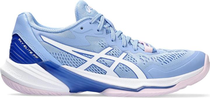 ASICS Performance Indoor shoe Sky Elite Ff 2 - Us 8 (39.5) (39.5)