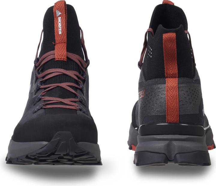 Actual product image Dachstein SF Trek MC WP (46)