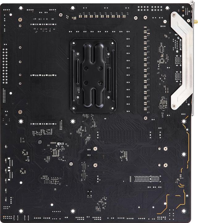 AsRock B650E Taichi Lite (AM5, AMD B650E, ATX, E-ATX)