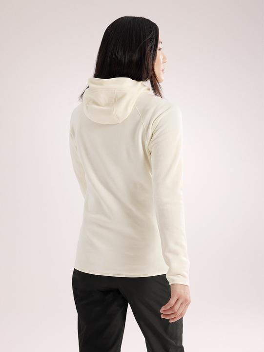 Immagine prodotto Arc'teryx Kyanite Hoodie (XS)